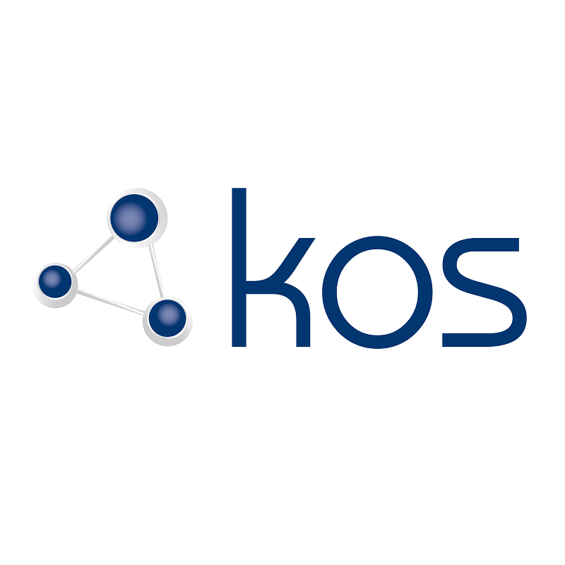 k.o.s GmbH